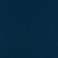 Liana Fabric Navy