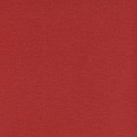 Liana Fabric Chilli