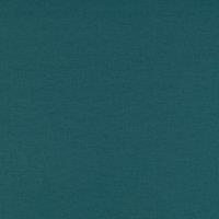 Liana Fabric Pacific