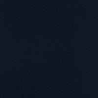 Liana Fabric Midnight