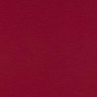 Liana Fabric Rosso