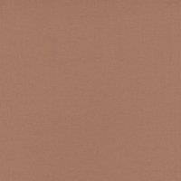 Liana Fabric Mocha