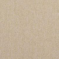 Hadleigh Fabric Natural