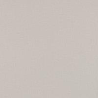 Liana Fabric Moonstone