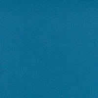 Liana Fabric Marine