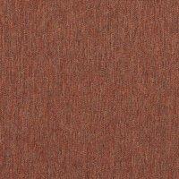 Hadleigh Fabric Rust