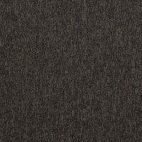 Hadleigh Fabric Charcoal