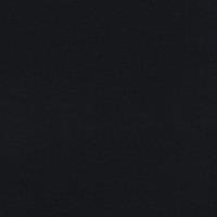 Liana Fabric Noir