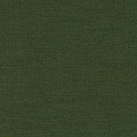 Liana Fabric Moss