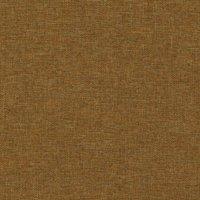 Hadleigh Fabric Ochre