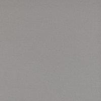 Liana Fabric Dove