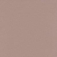 Liana Fabric Mushroom