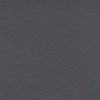 Liana Fabric Elephant