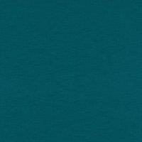 Liana Fabric Peacock