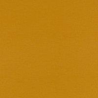 Liana Fabric Ochre