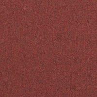 Hadleigh Fabric Cranberry