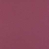 Liana Fabric Fig