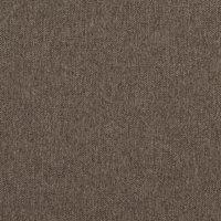 Hadleigh Fabric Pewter