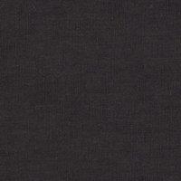 Liana Fabric Charcoal