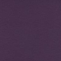 Liana Fabric Grape