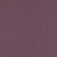 Liana Fabric Heather