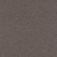 Liana Fabric Moleskin