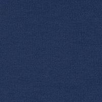 Liana Fabric Indigo