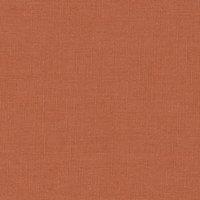 Liana Fabric Cinnamon