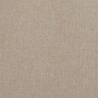 Hadleigh Fabric Cloud