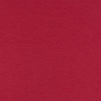Liana Fabric Paprika