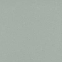 Liana Fabric Duck-Egg