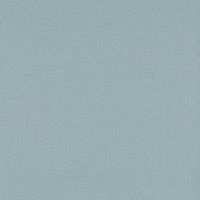 Liana Fabric Seafoam