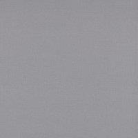 Liana Fabric Silver