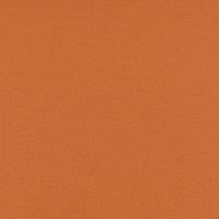 Liana Fabric Spice