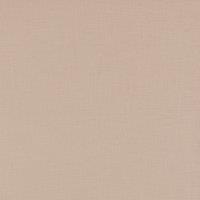 Liana Fabric Sand