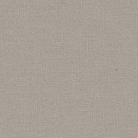 Liana Fabric Stone