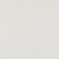 Liana Fabric White