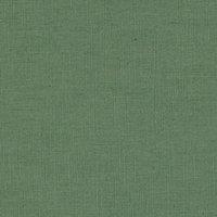 Liana Fabric Verdigris