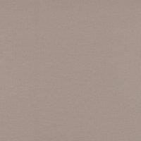 Liana Fabric Taupe