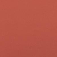 Panama Fabric Burnt Sienna