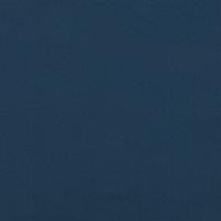Panama Fabric French Blue