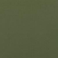 Panama Fabric Cedar
