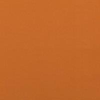 Panama Fabric Burnt Orange