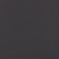 Panama Fabric Charcoal