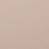 Panama Fabric Caramel