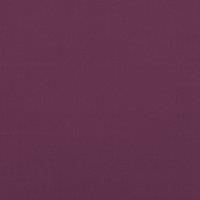 Panama Fabric Grape