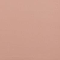 Panama Fabric Dusky Blush