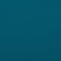 Panama Fabric Kingfisher
