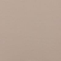 Panama Fabric Hessian