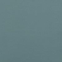 Panama Fabric Lagoon